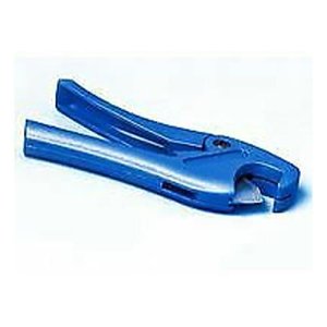 Bisson PC01 Pipe Cutter, 25mm